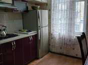 3 otaqlı köhnə tikili - Elmlər Akademiyası m. - 80 m²