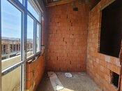 Продаётся 1-комн. новостройка 54 м², пос. Масазыр, photo 7 from 7
