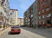 1 otaqlı yeni tikili - Masazır q. - 54 m²