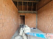 1 otaqlı yeni tikili - Masazır q. - 54 m²