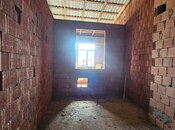 1 otaqlı yeni tikili - Masazır q. - 54 m²