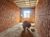 Продаётся 1-комн. новостройка 54 м², пос. Масазыр, photo 6 from 7