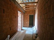 Продаётся 1-комн. новостройка 54 м², пос. Масазыр, photo 5 from 7