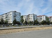 1 otaqlı yeni tikili - Masazır q. - 54 m²