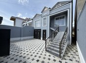 6 otaqlı həyət evi/bağ evi - Maştağa q. - 240 m²