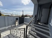 6 otaqlı həyət evi/bağ evi - Maştağa q. - 240 m²