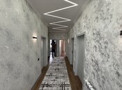 6 otaqlı həyət evi/bağ evi - Maştağa q. - 240 m²