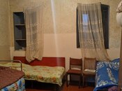 2-комн. дом/дача - м. Низами - 40 м²