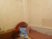 2-комн. дом/дача - м. Низами - 40 м²