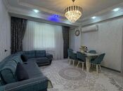 Elan №6077081 - Bakı, Masazır q., 2 otaqlı, 51 m², 1/6 mərtəbə