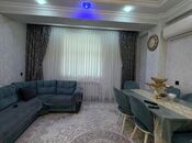 2 otaqlı yeni tikili - Masazır q. - 51 m²
