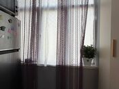 Satılır 2 otaqlı yeni tikili 51 m², Masazır q., photo 8 from 8