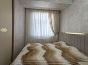 Satılır 2 otaqlı yeni tikili 51 m², Masazır q., photo 5 from 8