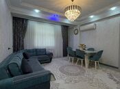 2 otaqlı yeni tikili - Masazır q. - 51 m²