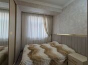Satılır 2 otaqlı yeni tikili 51 m², Masazır q., photo 7 from 8