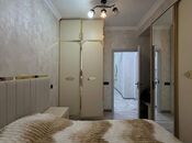 Satılır 2 otaqlı yeni tikili 51 m², Masazır q., photo 6 from 8