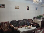 Продаётся 4-комн. вторичка 100 м², пос. Биладжары, photo 2 from 8