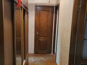 Продаётся 4-комн. вторичка 100 м², пос. Биладжары, photo 6 from 8