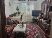 Продаётся 4-комн. вторичка 100 м², пос. Биладжары, photo 1 from 8