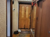 Продаётся 4-комн. вторичка 100 м², пос. Биладжары, photo 5 from 8