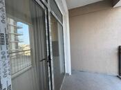 Satılır 2 otaqlı yeni tikili 65 m², Nəriman Nərimanov m., photo 7 from 8