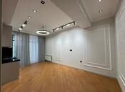 Satılır 2 otaqlı yeni tikili 65 m², Nəriman Nərimanov m., photo 1 from 8
