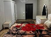 İcarəyə verilir 2 otaqlı köhnə tikili 60 m², Qara Qarayev m., photo 3 from 8