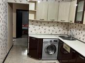 İcarəyə verilir 2 otaqlı köhnə tikili 60 m², Qara Qarayev m., photo 7 from 8