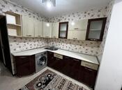 İcarəyə verilir 2 otaqlı köhnə tikili 60 m², Qara Qarayev m., photo 8 from 8