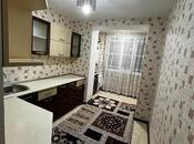 İcarəyə verilir 2 otaqlı köhnə tikili 60 m², Qara Qarayev m., photo 1 from 8