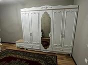İcarəyə verilir 2 otaqlı köhnə tikili 60 m², Qara Qarayev m., photo 5 from 8