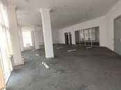 Сдаётся  объект 1 500 м², Низаминский  р., photo 6 from 8