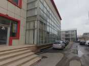 Obyekt - Nizami r. - 1500 m²