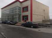 Сдаётся  объект 1 500 м², Низаминский  р., photo 5 from 8