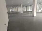 Сдаётся  объект 1 500 м², Низаминский  р., photo 8 from 8