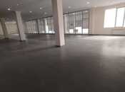 Сдаётся  объект 1 500 м², Низаминский  р., photo 7 from 8