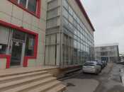 Obyekt - Nizami r. - 1500 m²