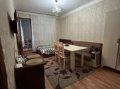 1 otaqlı köhnə tikili - Memar Əcəmi m. - 40 m²