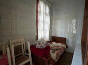 1 otaqlı köhnə tikili - Memar Əcəmi m. - 40 m²