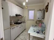 Продаётся 6-комн. дом/дача 240 м², пос. Биладжары, photo 8 from 8