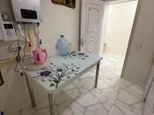 Продаётся 6-комн. дом/дача 240 м², пос. Биладжары, photo 7 from 8