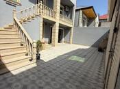 6 otaqlı həyət evi/bağ evi - Biləcəri q. - 240 m²