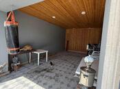 Продаётся 6-комн. дом/дача 240 м², пос. Биладжары, photo 6 from 8