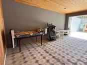Продаётся 6-комн. дом/дача 240 м², пос. Биладжары, photo 5 from 8