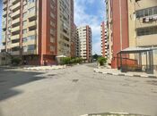 Satılır 2 otaqlı yeni tikili 82 m², Neftçilər m., photo 3 from 8