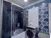 Satılır 2 otaqlı yeni tikili 82 m², Neftçilər m., photo 6 from 8