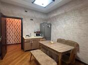 Satılır 2 otaqlı yeni tikili 82 m², Neftçilər m., photo 8 from 8