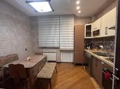 Satılır 2 otaqlı yeni tikili 82 m², Neftçilər m., photo 7 from 8
