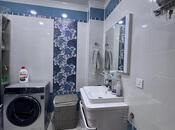 Satılır 2 otaqlı yeni tikili 82 m², Neftçilər m., photo 5 from 8