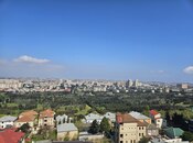 Satılır 2 otaqlı yeni tikili 82 m², Neftçilər m., photo 4 from 8